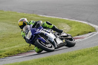 cadwell-no-limits-trackday;cadwell-park;cadwell-park-photographs;cadwell-trackday-photographs;enduro-digital-images;event-digital-images;eventdigitalimages;no-limits-trackdays;peter-wileman-photography;racing-digital-images;snetterton;snetterton-no-limits-trackday;snetterton-photographs;snetterton-trackday-photographs;trackday-digital-images;trackday-photos